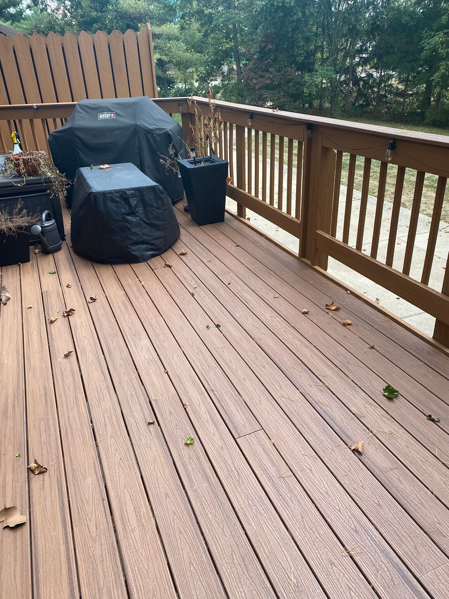 Building Photo - 1585 Stone Mansion Dr