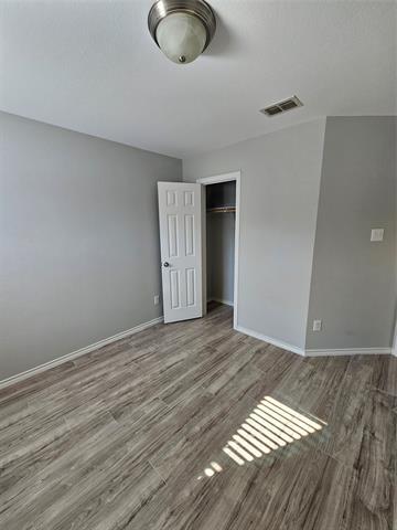 Building Photo - 421 Haddington St