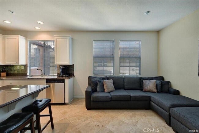 Building Photo - 23400 Abbey Glen Pl