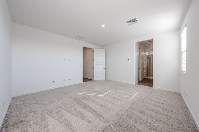 Building Photo - COMING SOON!! Recently built 5-Bedroom Home in Goodyear with Upgrades & Resort-Style Amenities