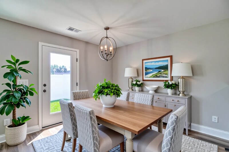 Building Photo - 1292 Champions Rst Rd