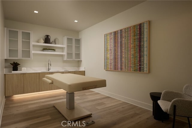 Building Photo - 21010 Erwin St