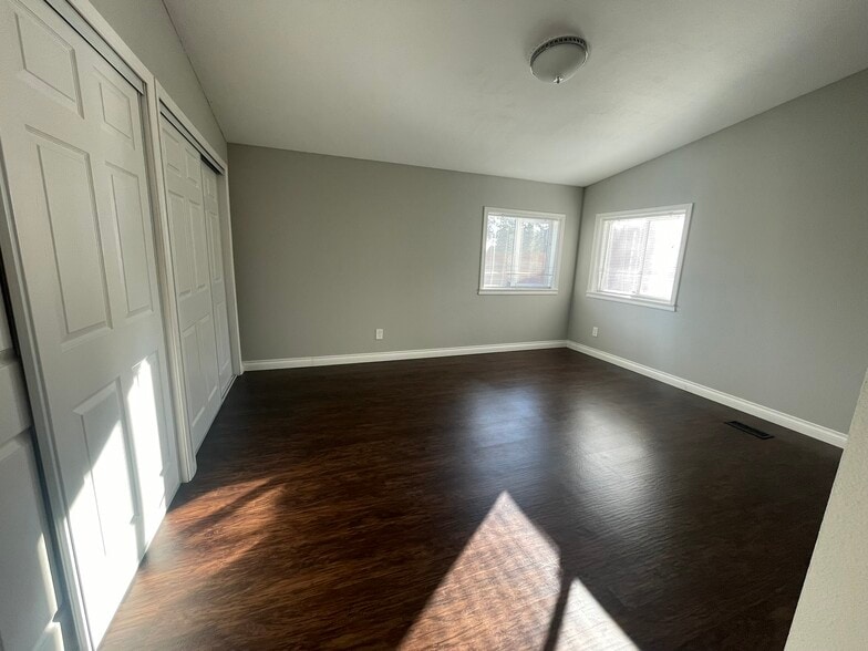 Building Photo - 14803 Purdy Dr NW