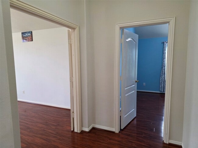 Building Photo - 3902 Double Trail Ct