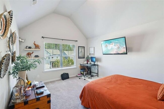 Building Photo - 3605 Broadwick Ln