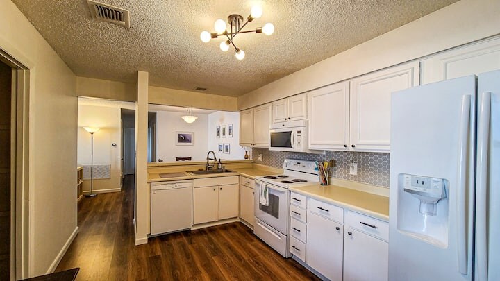 Building Photo - 7175 S Gaylord St