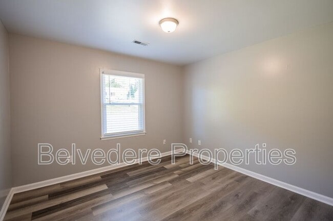 Building Photo - 2314 Bethabara Rd