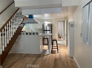 Building Photo - 4139 Jackson Ave