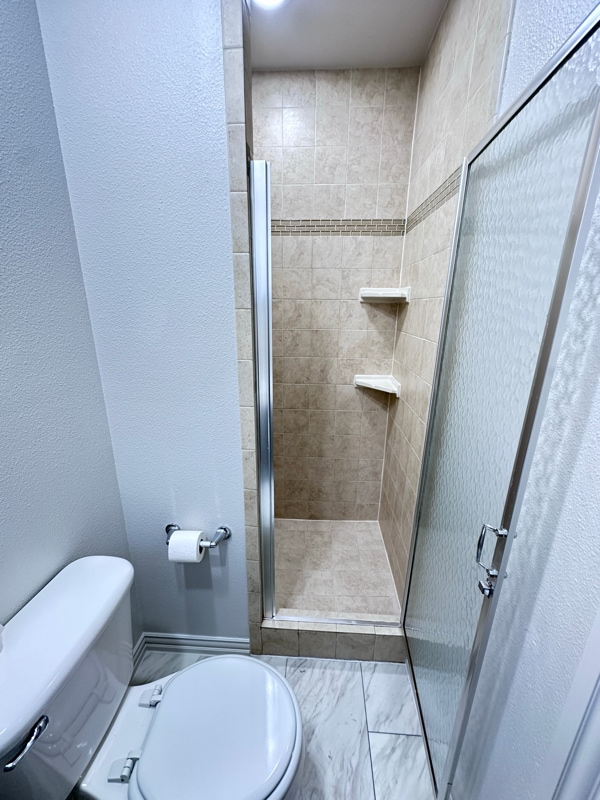 Building Photo - 4441 Preston Cir