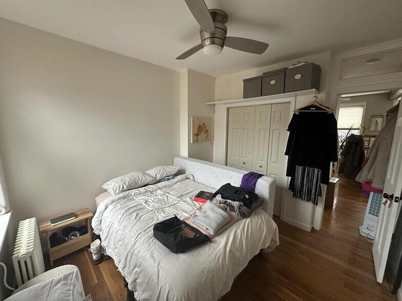 Building Photo - 57 West Cedar St