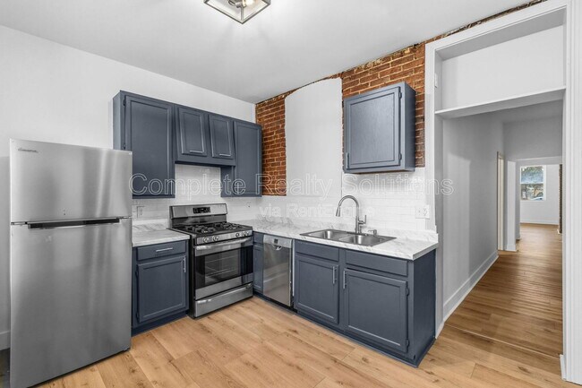 Building Photo - 6720 Minnesota Ave