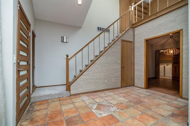 Building Photo - 1500 Idyllwild Dr