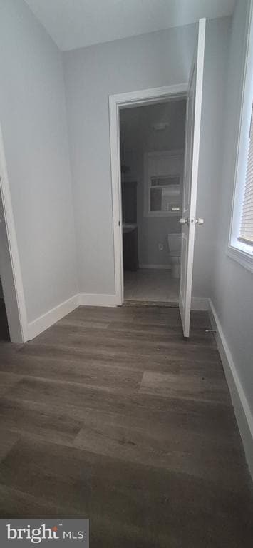 Building Photo - 627 S Pulaski St