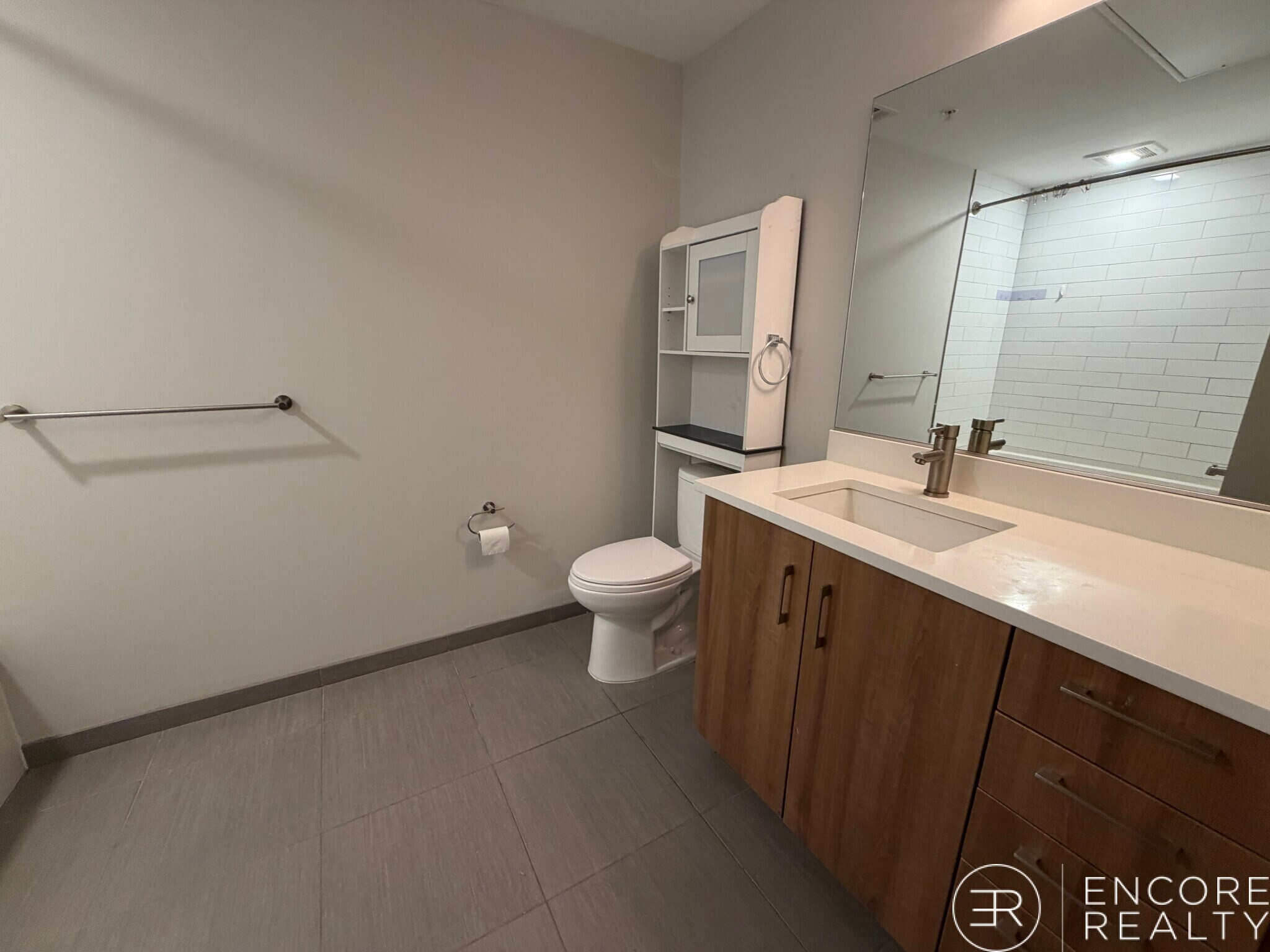 Building Photo - 40A Marion St