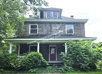 Building Photo - 1429 Hall Ave