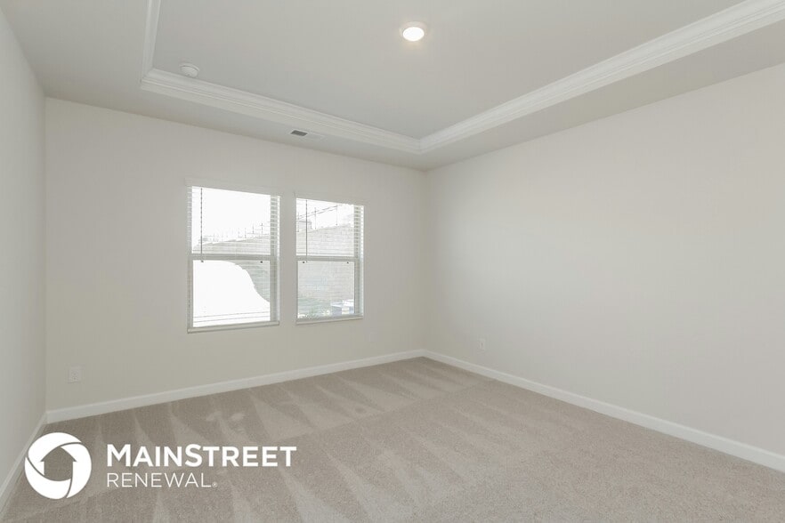 Building Photo - 4035 Honey Locust Dr