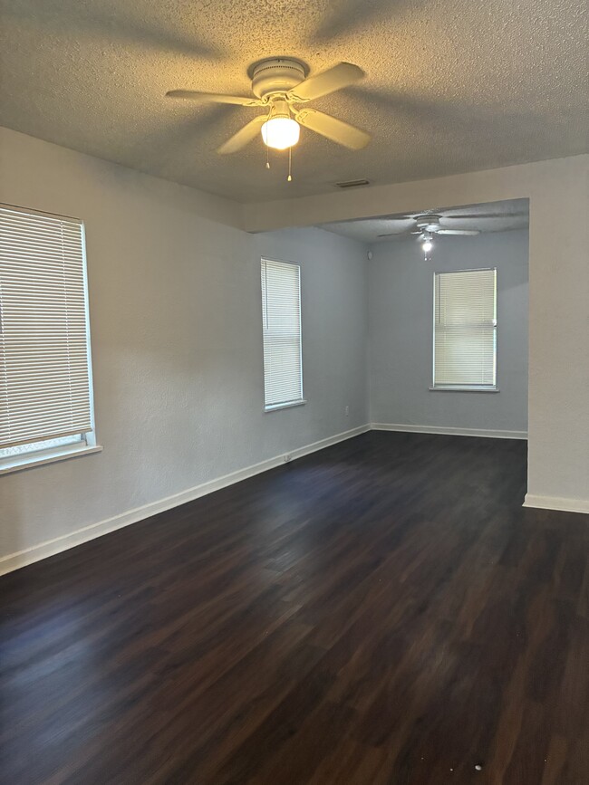Building Photo - 7545 Wilder Ave