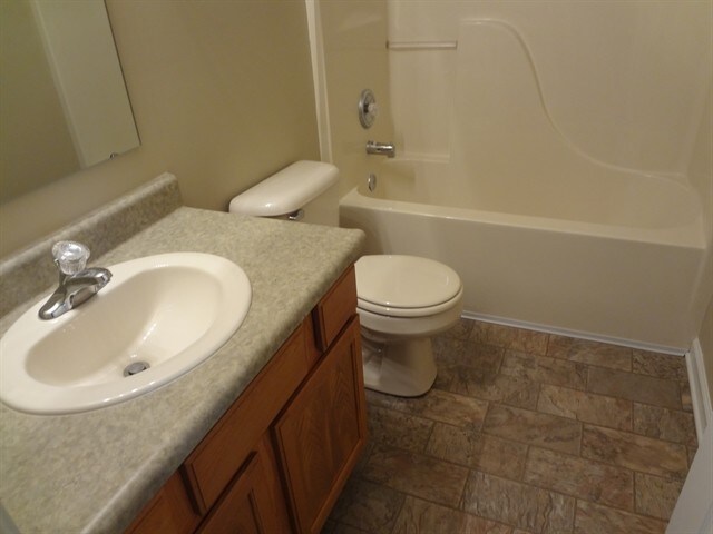 Building Photo - 4648 Birmingham Drive