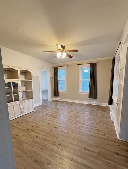 Building Photo - 1735 N 13th St