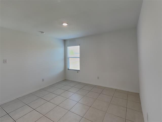 Building Photo - 2644 Turtle Dove Dr
