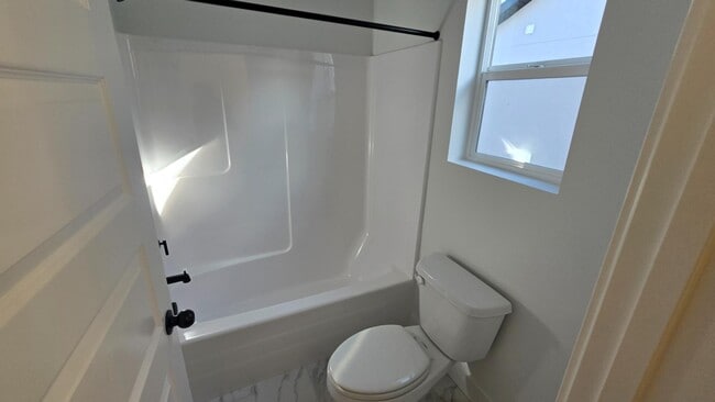 Building Photo - 687 Boseman Wy