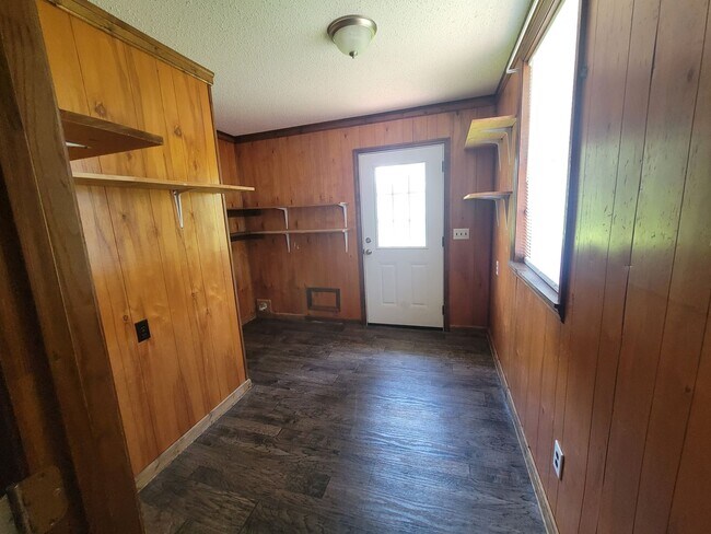 Building Photo - Home in Nashville GA