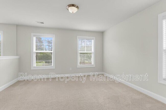 Building Photo - 1577 Krait Ct