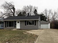 Building Photo - **BEAUTIFULLY REMODELED 2-BEDROOM HOME W/ 2-CAR GARAGE!!**