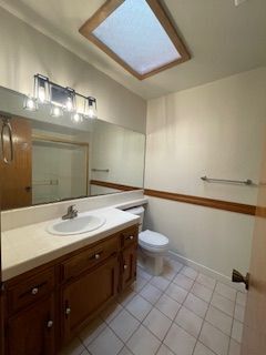 Building Photo - 3516 Via Capilla