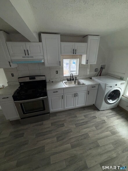 Building Photo - 172 Dekalb Ave