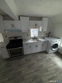 Building Photo - 172 Dekalb Ave