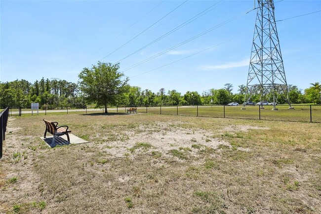 Building Photo - 12379 Turtle Grass Dr
