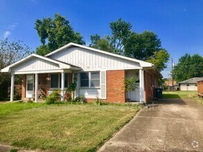 Building Photo - 2550-2552 Stanley Pl - 2554