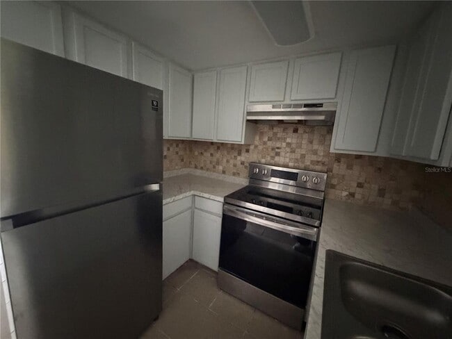 Building Photo - 4215 S Semoran Blvd