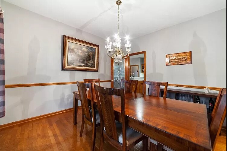 Building Photo - 4405 Fall River Dr