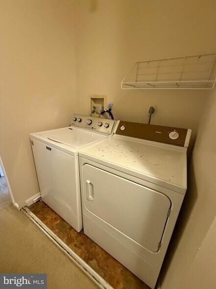 Building Photo - 3361 Ryon Ct