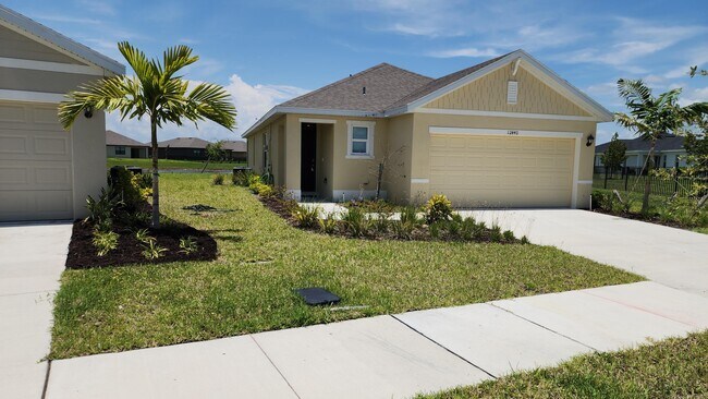 Building Photo - 12440 Rimini Wy