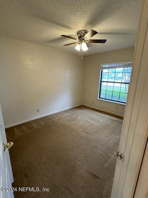 Building Photo - 13572 Lobo Ct