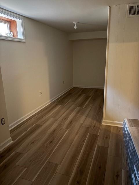 Building Photo - 2560 Wood Valley Dr