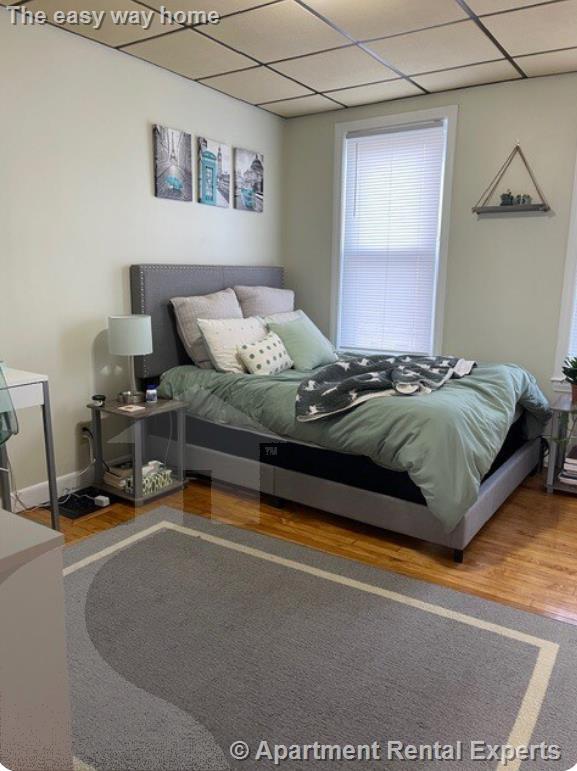 Building Photo - 77 Lyman Ave