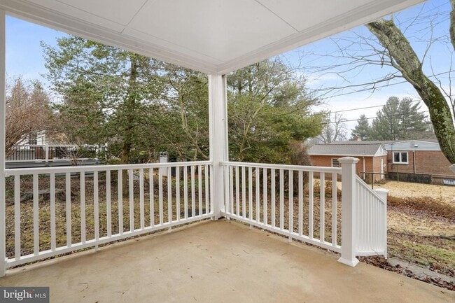Building Photo - 4404 Miller Rd