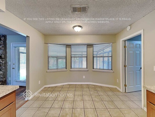 Building Photo - 4123 Dawnridge Rd E