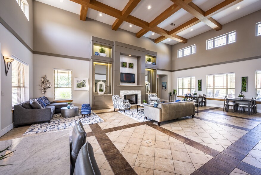 The Trellises Apartments Florence, KY Apartment Finder