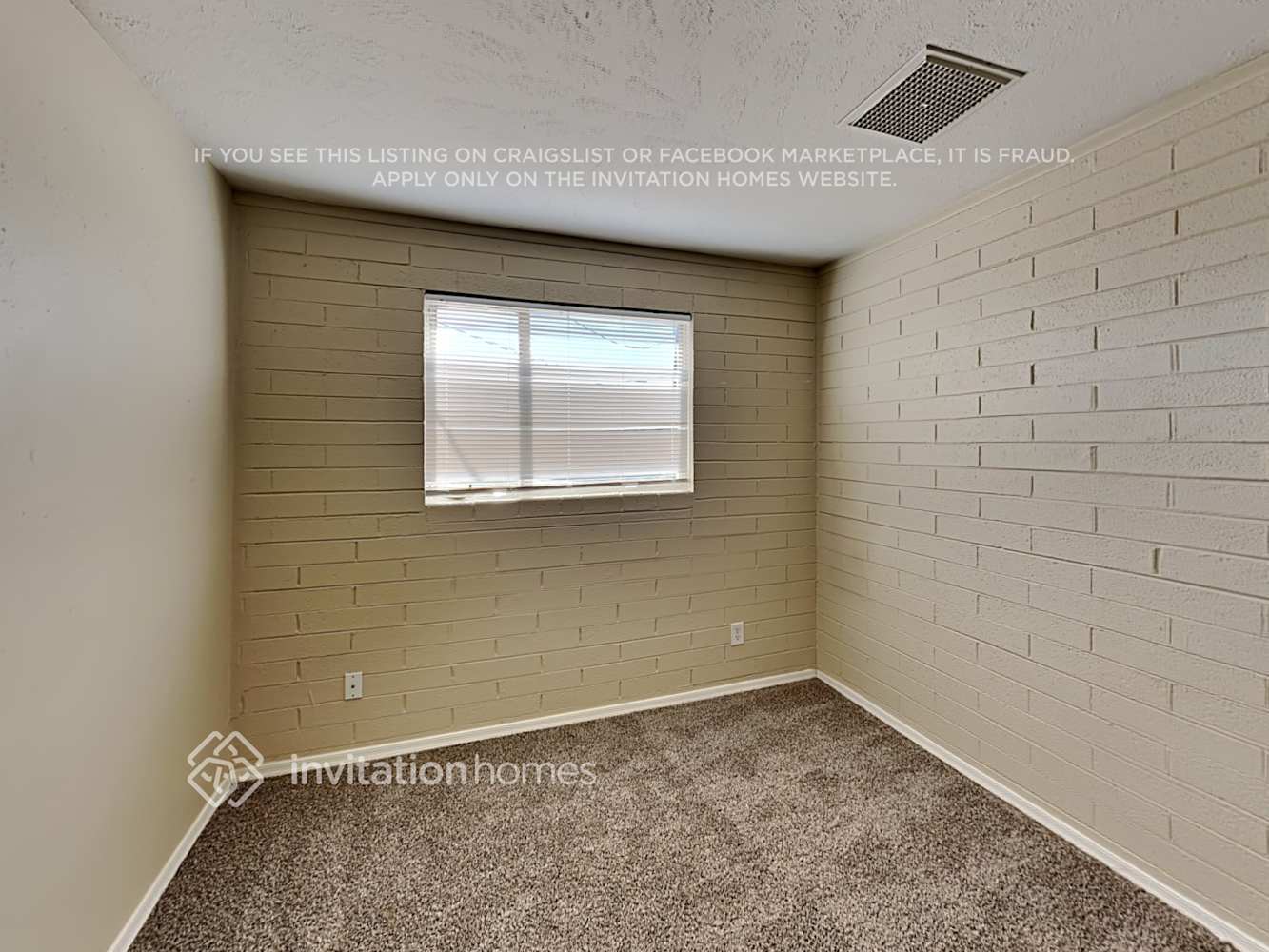 Building Photo - 5615 West Campbell Ave
