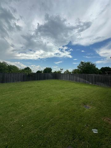 Building Photo - 13285 Cottage Grove Dr