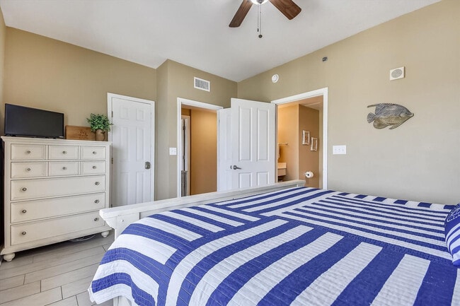 Building Photo - 104 Gulfside Ct