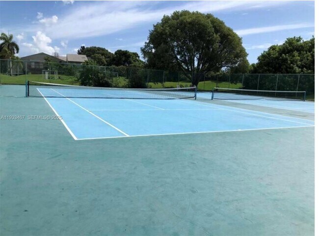 Building Photo - 31 Crossings Cir