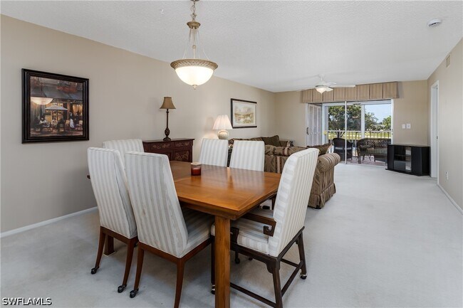 Building Photo - 5515 Rattlesnake Hammock Rd