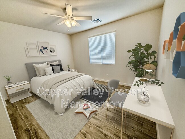 Building Photo - 38706 N 18th St