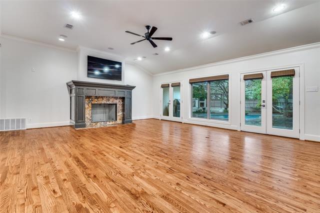 Building Photo - 4526 Myerwood Ln